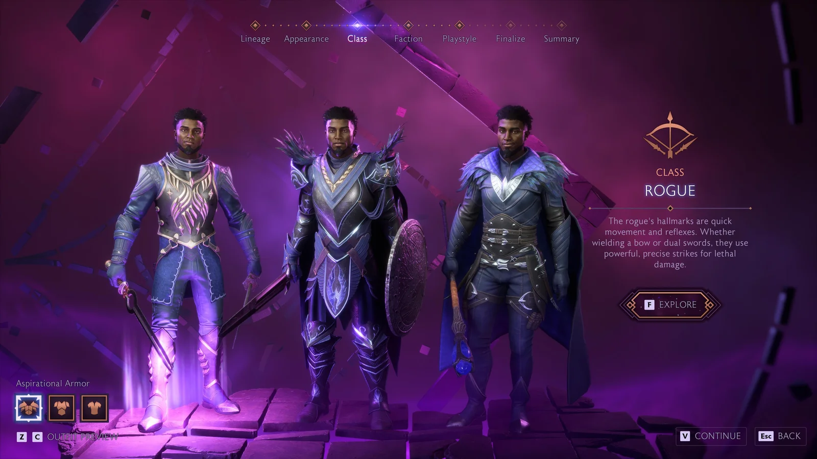Dragon Age: The Veilguard оказалась катастрофой.