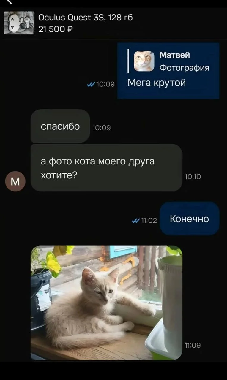 © t.me/tgborsch