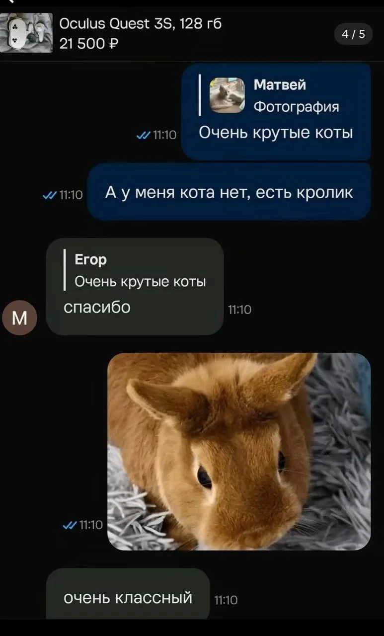 © t.me/tgborsch