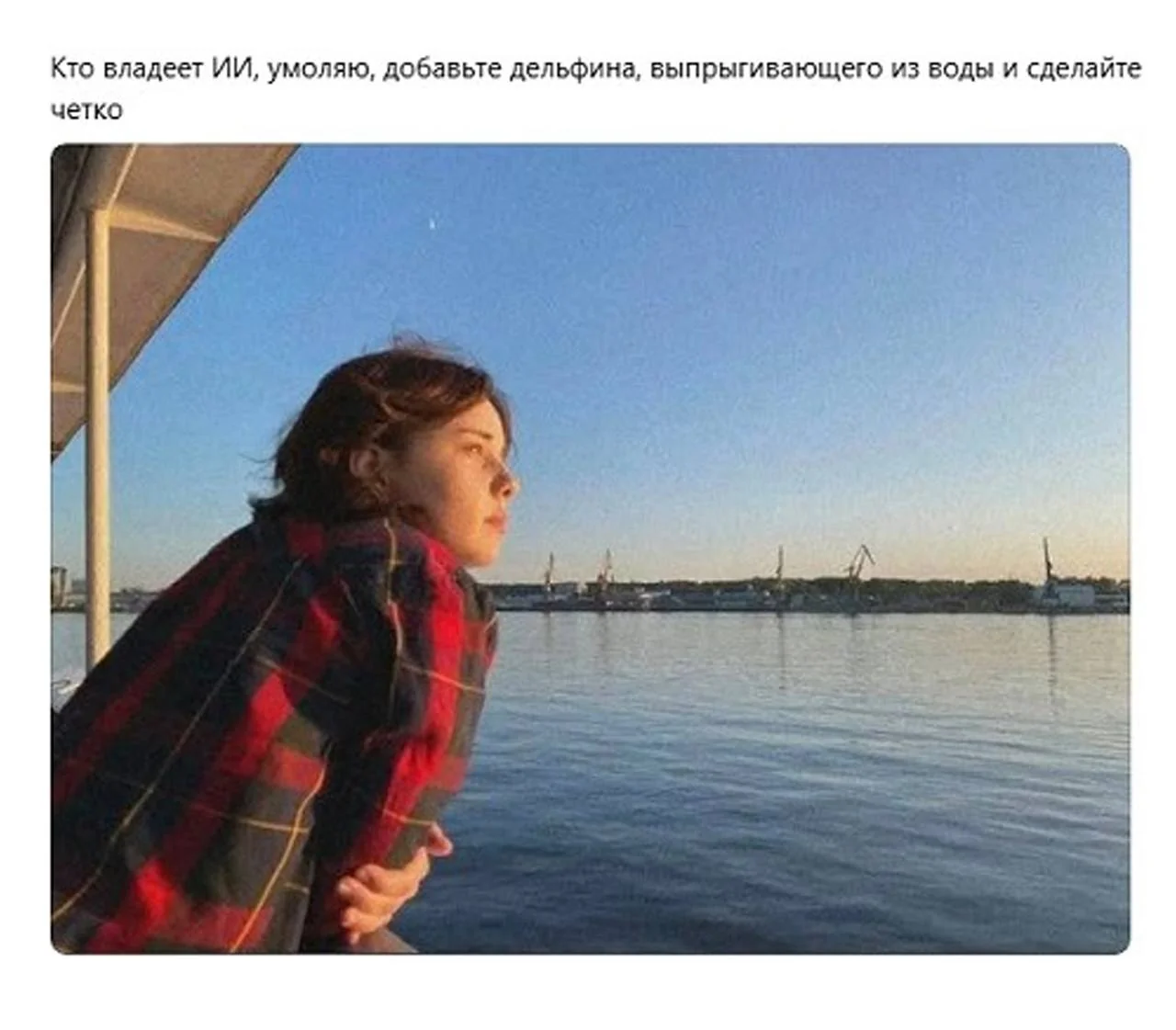 © t.me/tgborsch