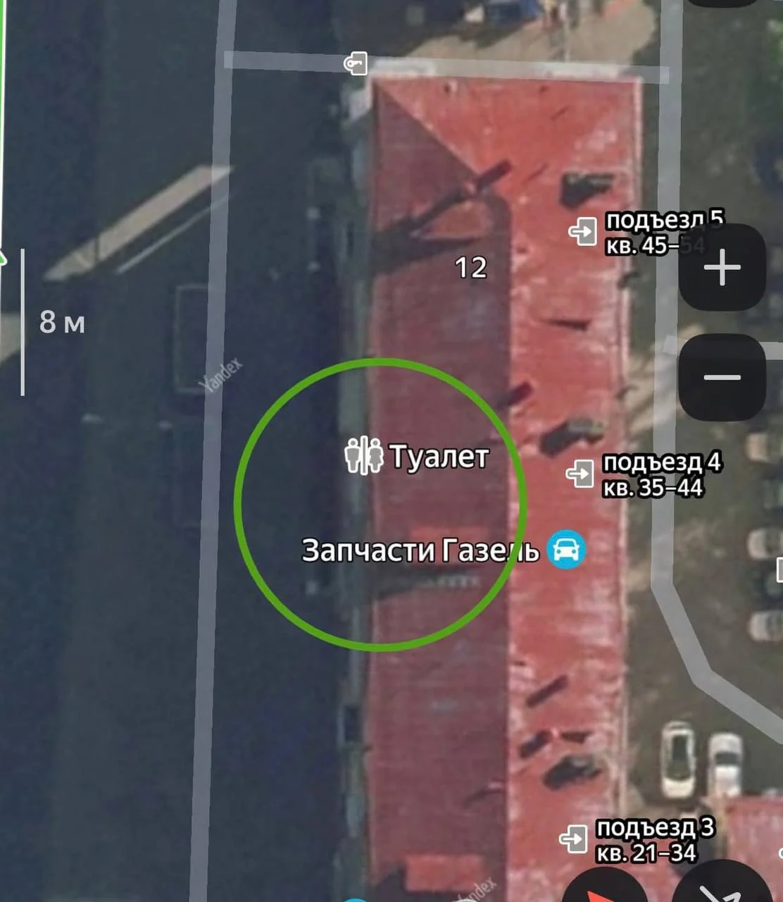 © yandex.ru