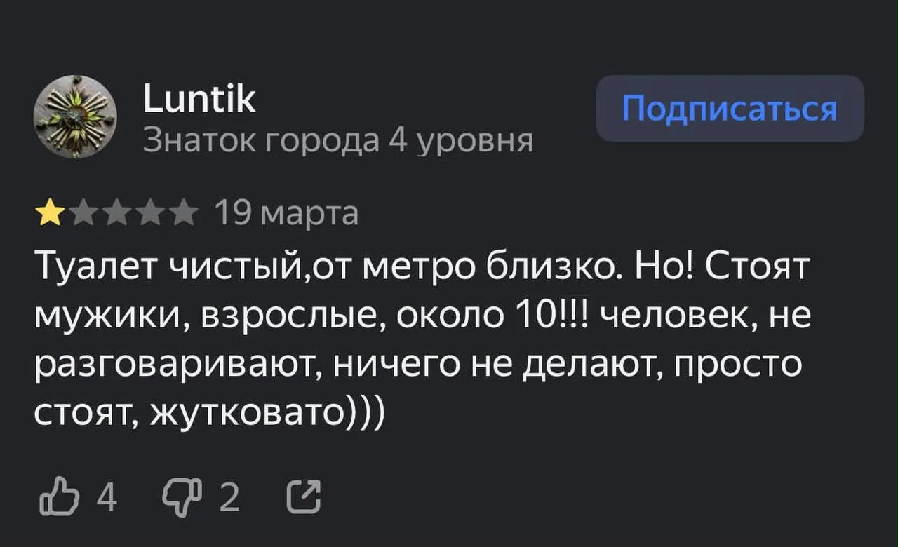 © yandex.ru