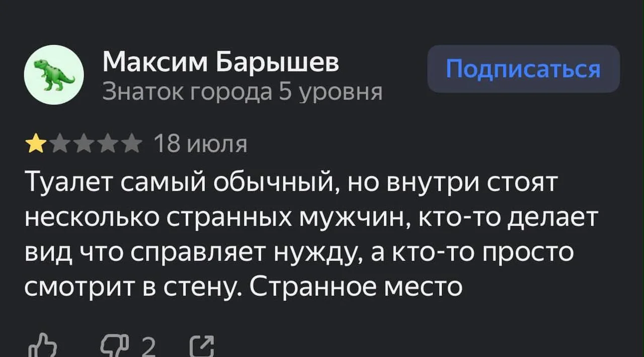 © yandex.ru
