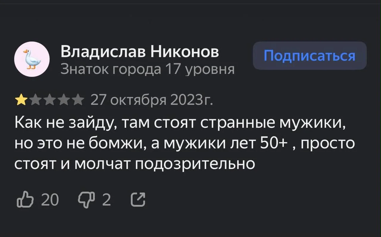 © yandex.ru
