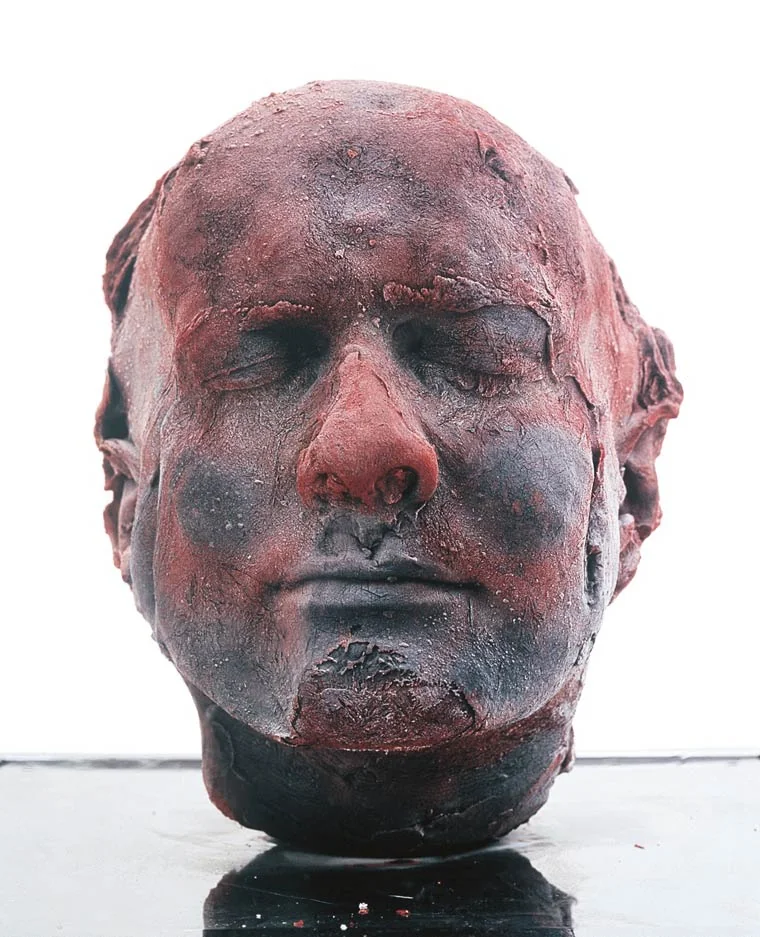 © Marc Quinn