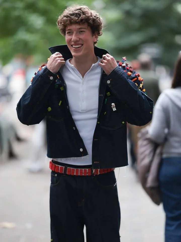 © instagram.com*/joelhxll