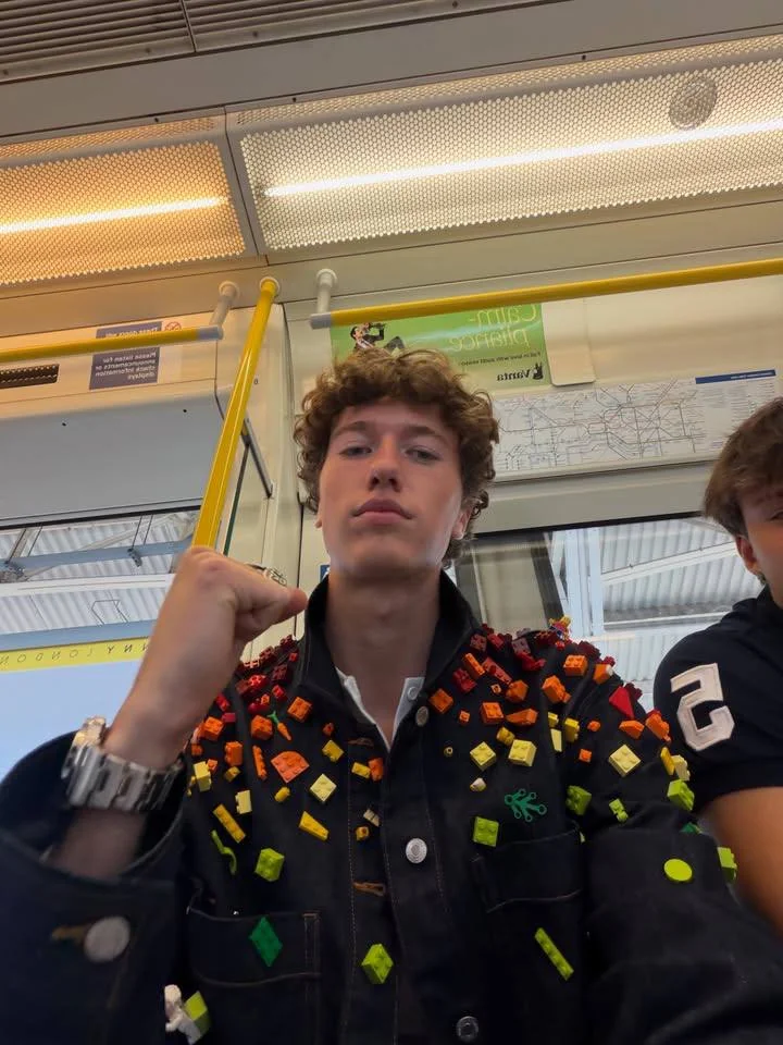 © instagram.com*/joelhxll