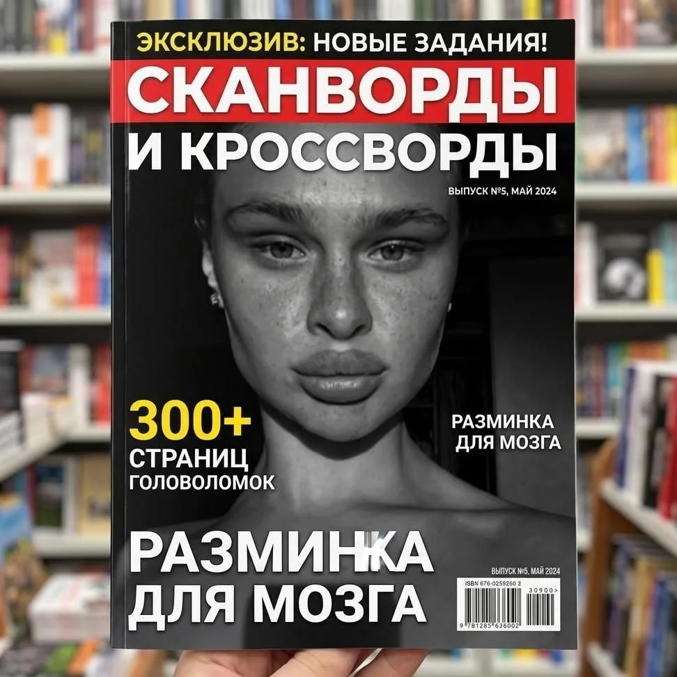 © threads.com*
