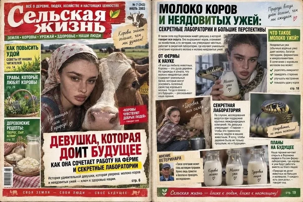 © threads.com*