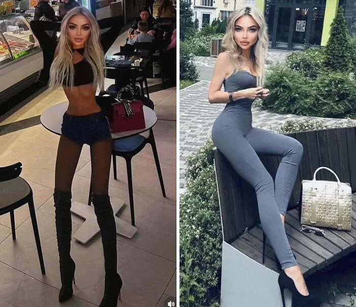 © reddit.com