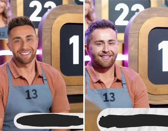 © reddit.com