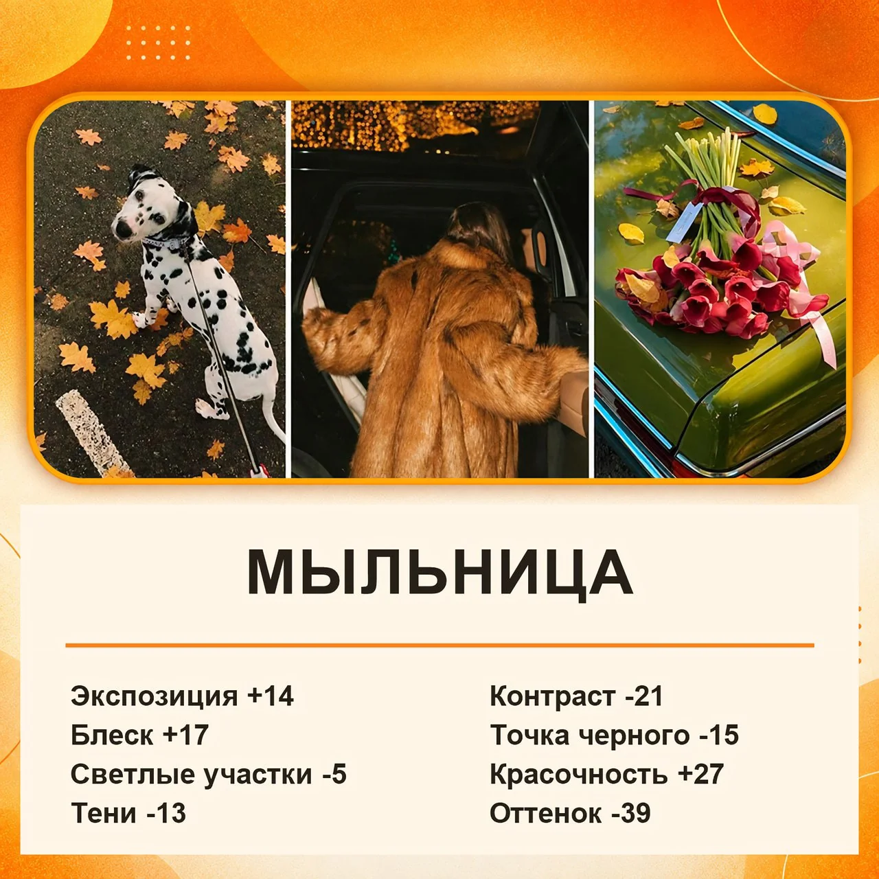 © t.me/Lepragram