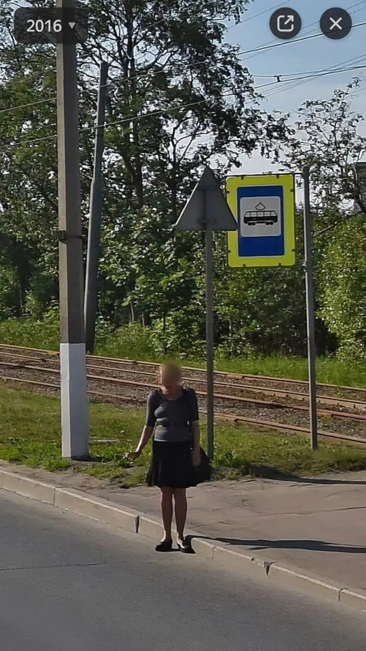 © Google Maps