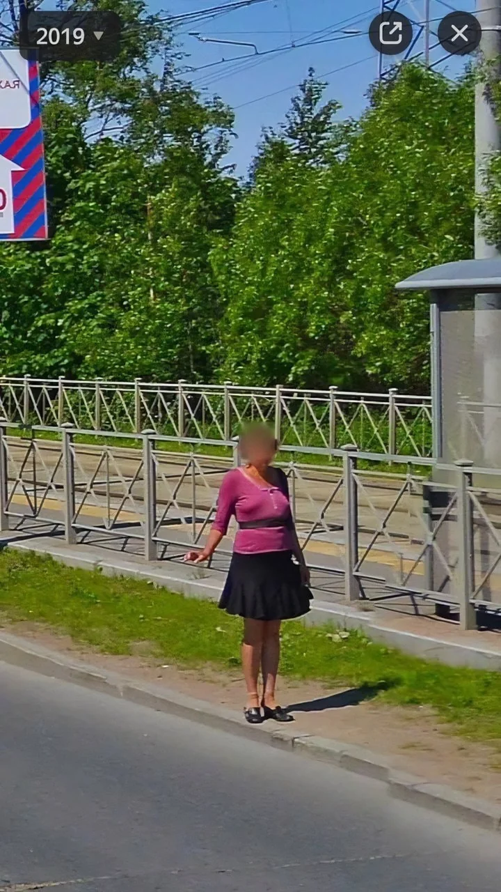 © Google Maps