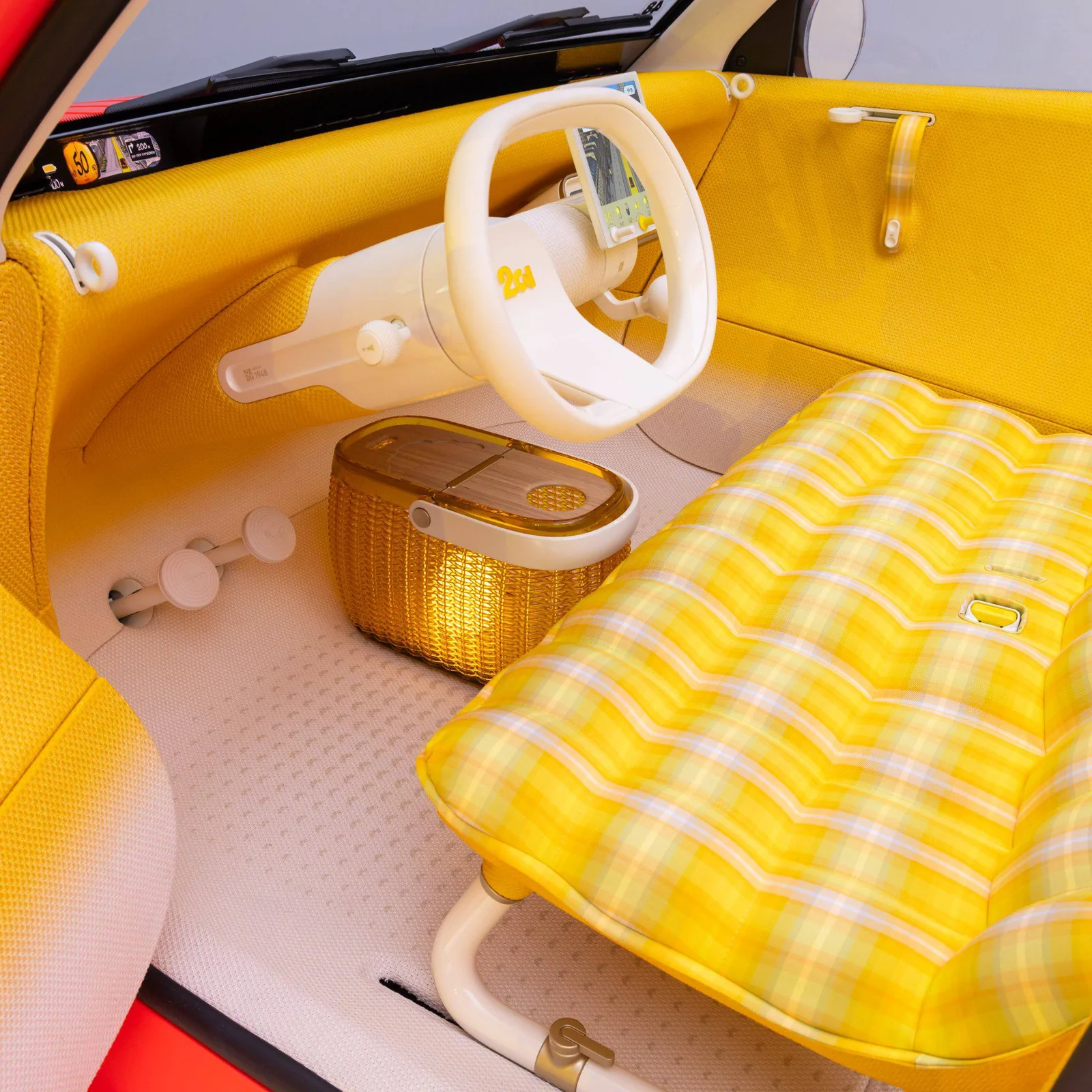 © Citroën