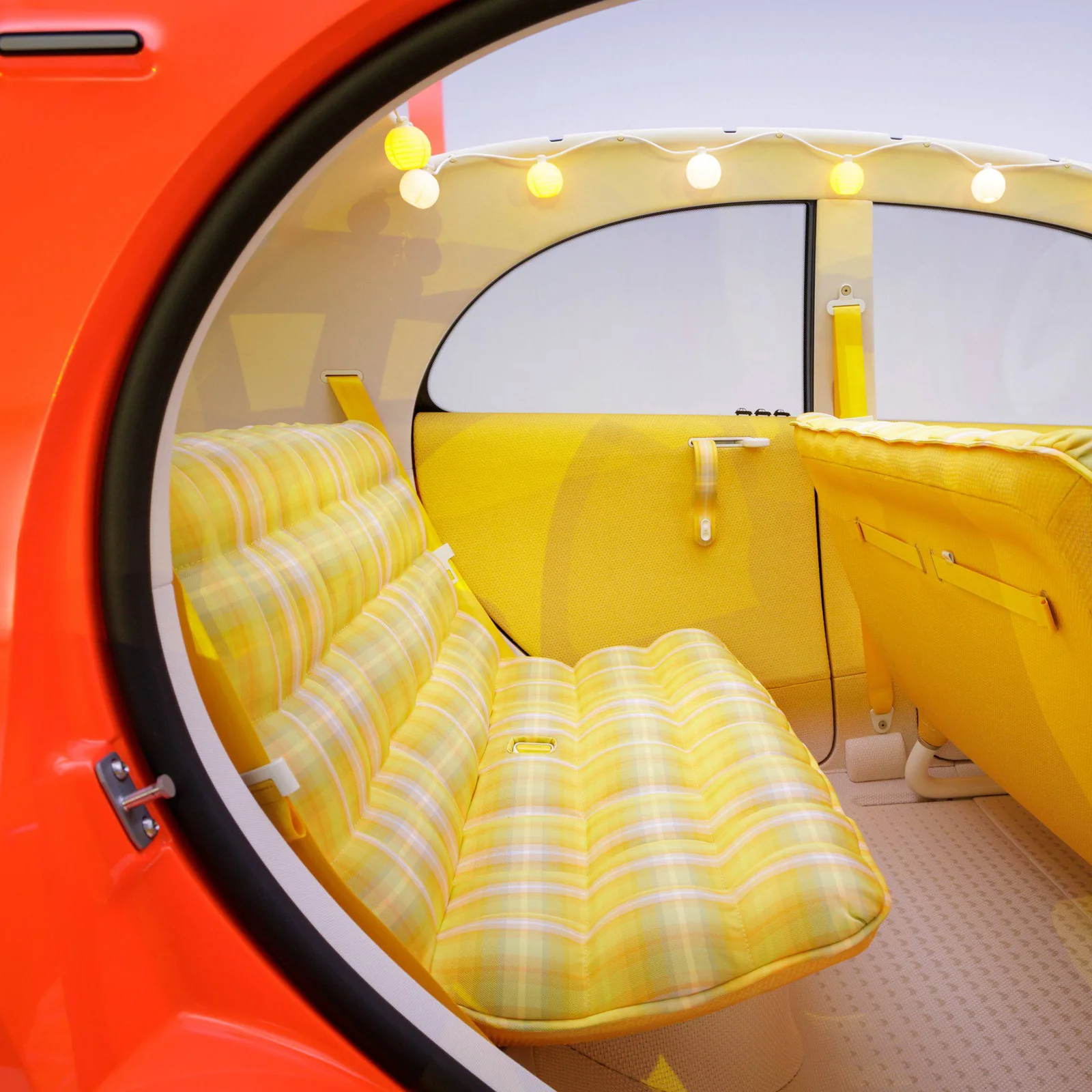 © Citroën
