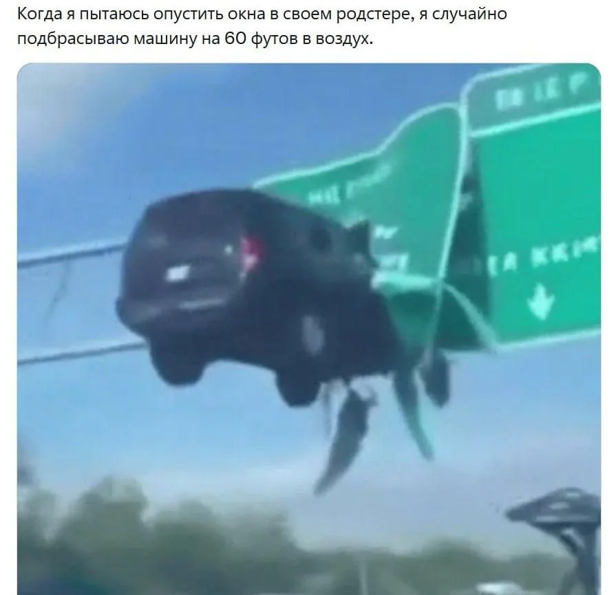 © x.com