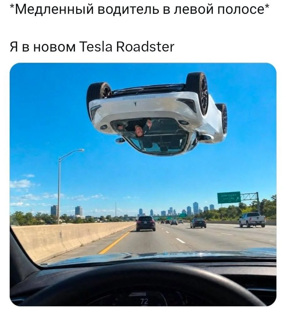 © x.com