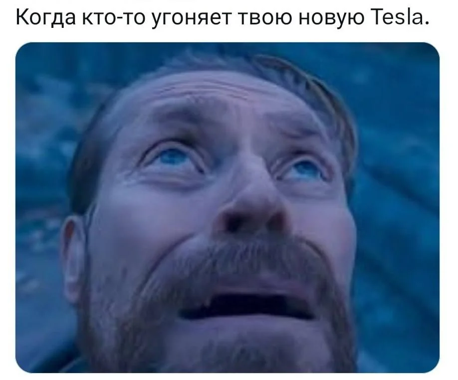 © x.com