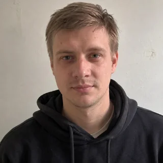 Абрамцев Семен