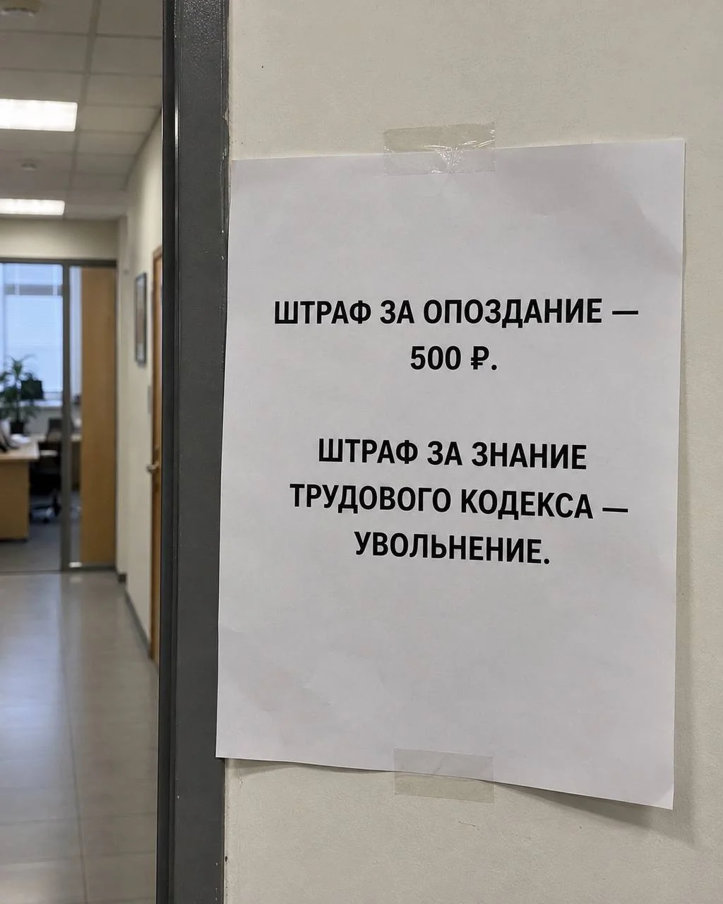 © t.me/m***k