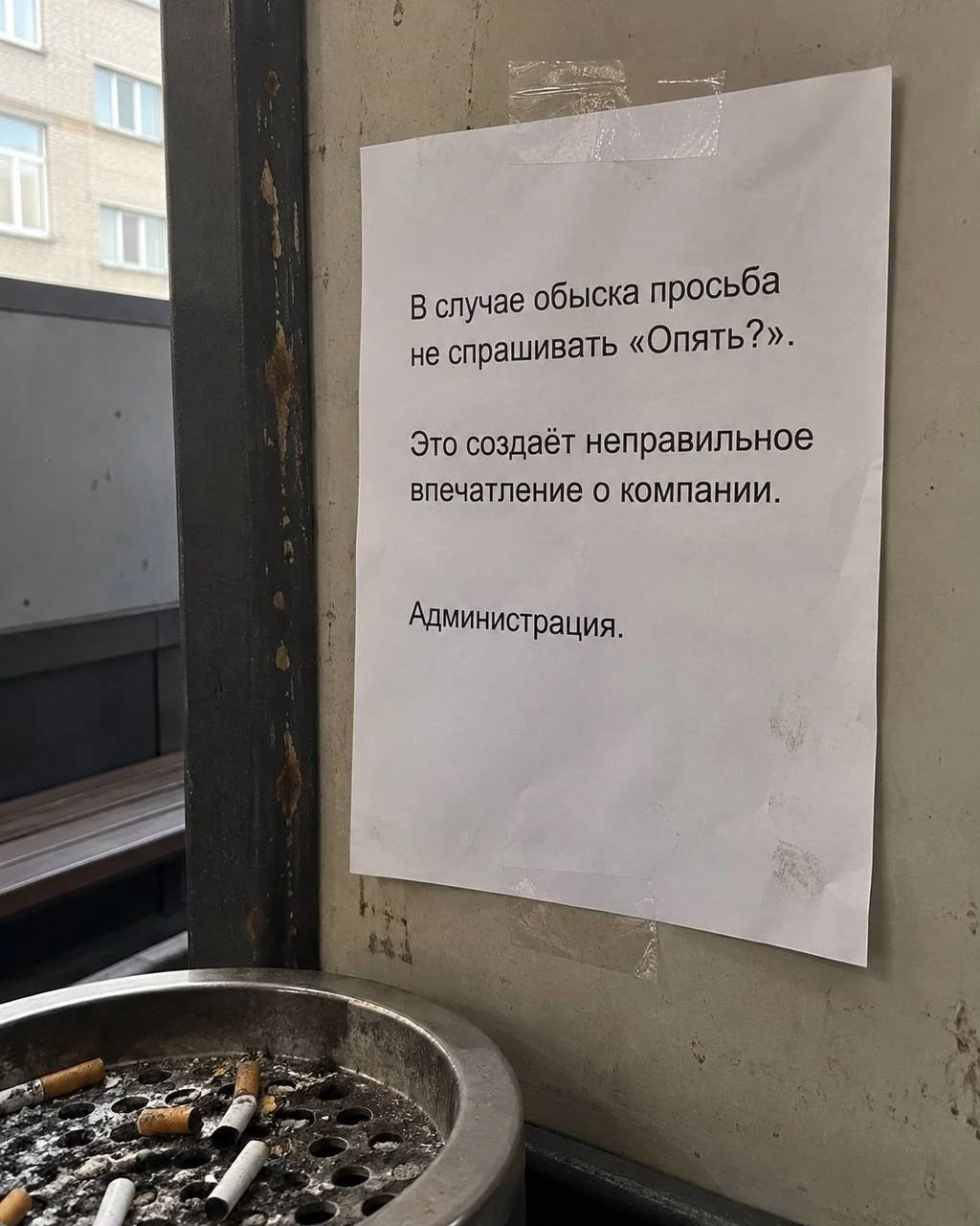 © t.me/m***k