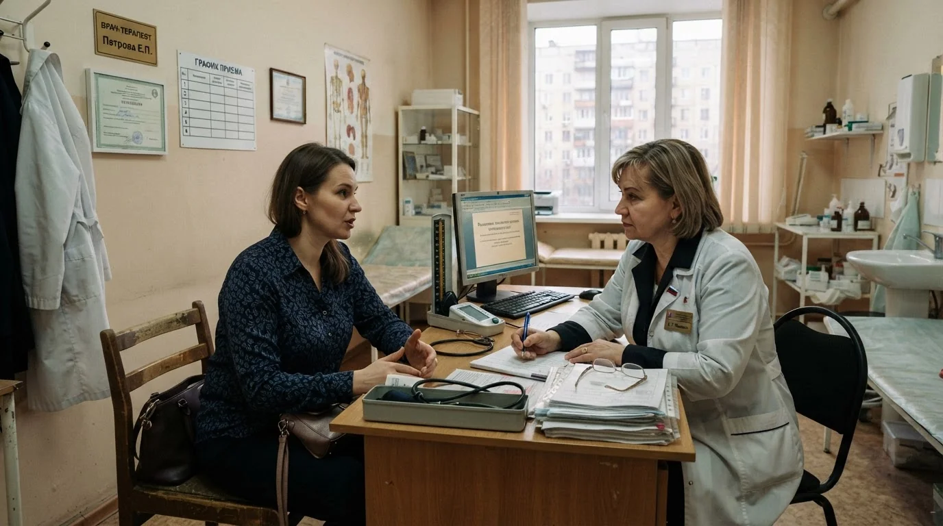 Финансовый ценник в двести тысяч долларов за курс наглядно иллюстрирует главную проблему современной фарминдустрии. © Ridlife
