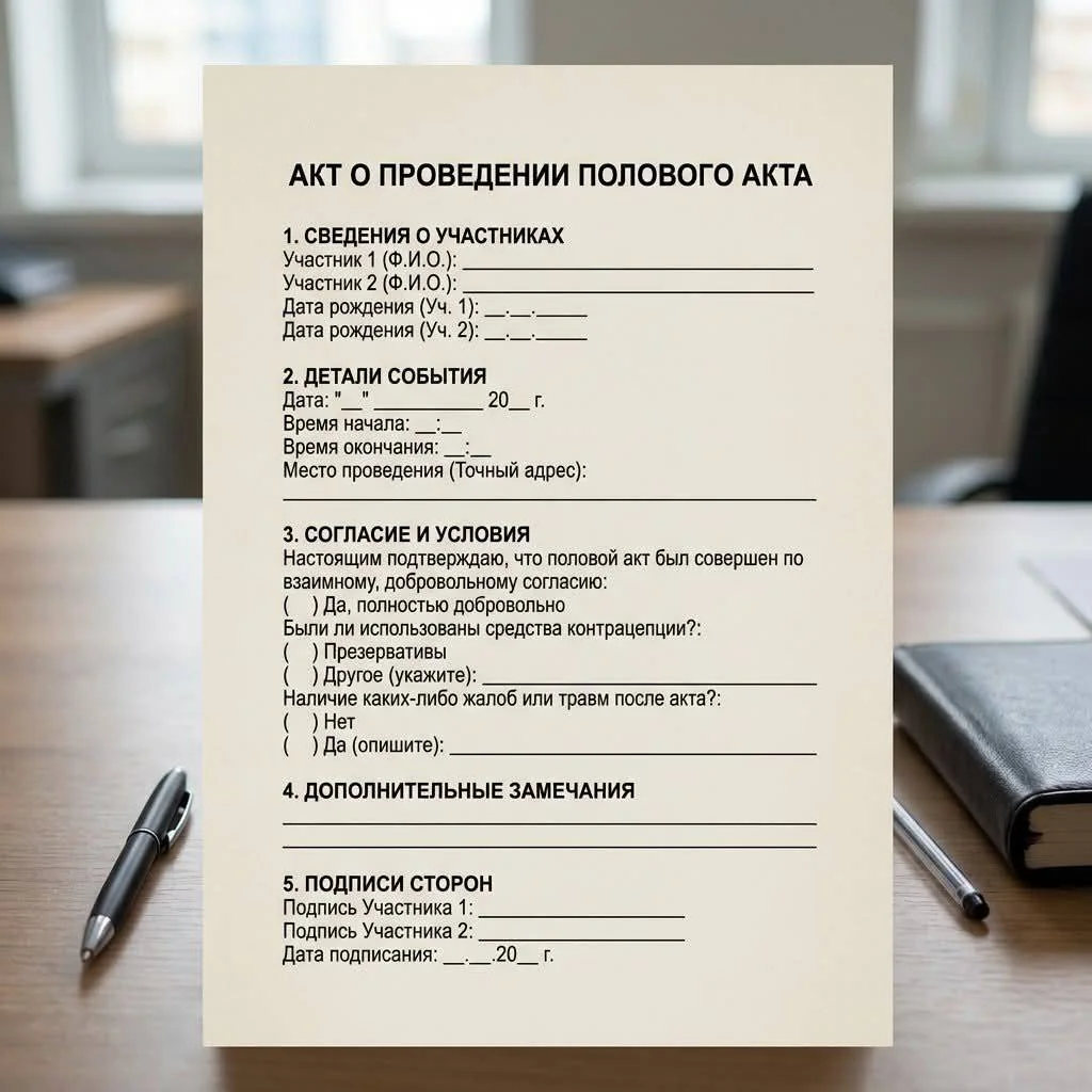 © t.me/trendrunet