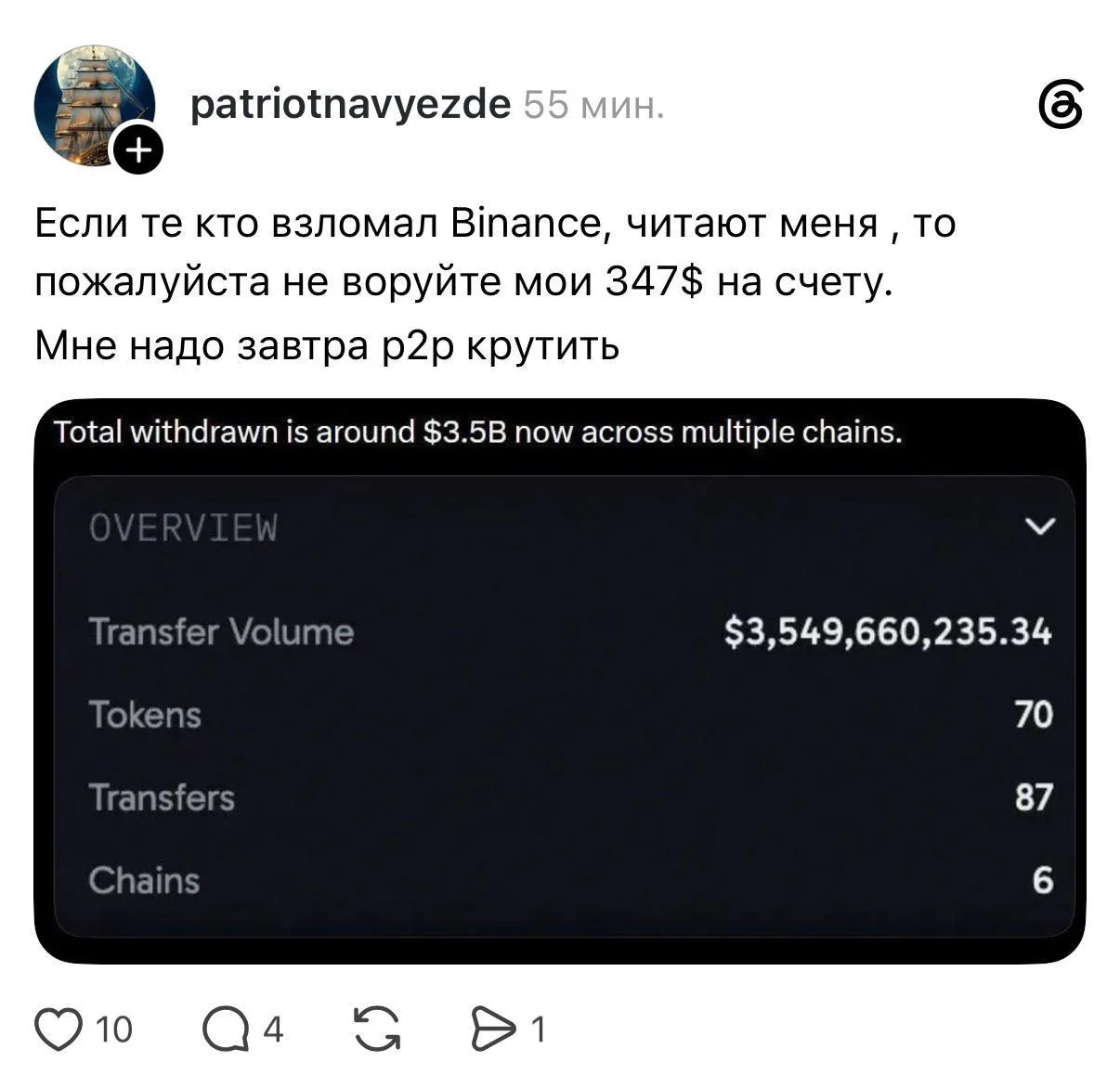© threads.com*
