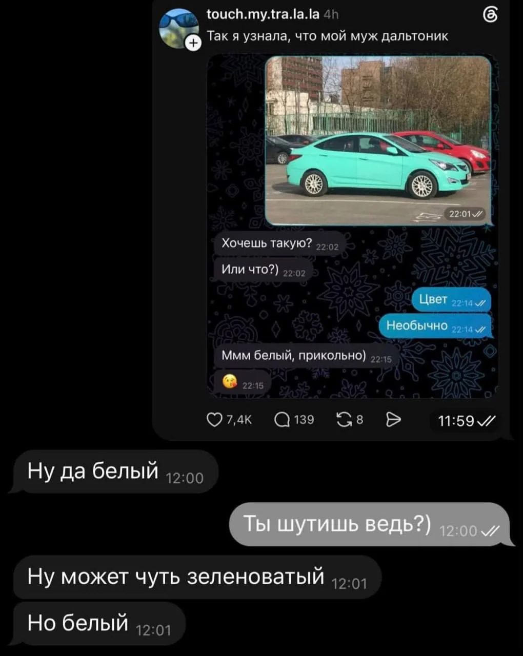 © threads.com*