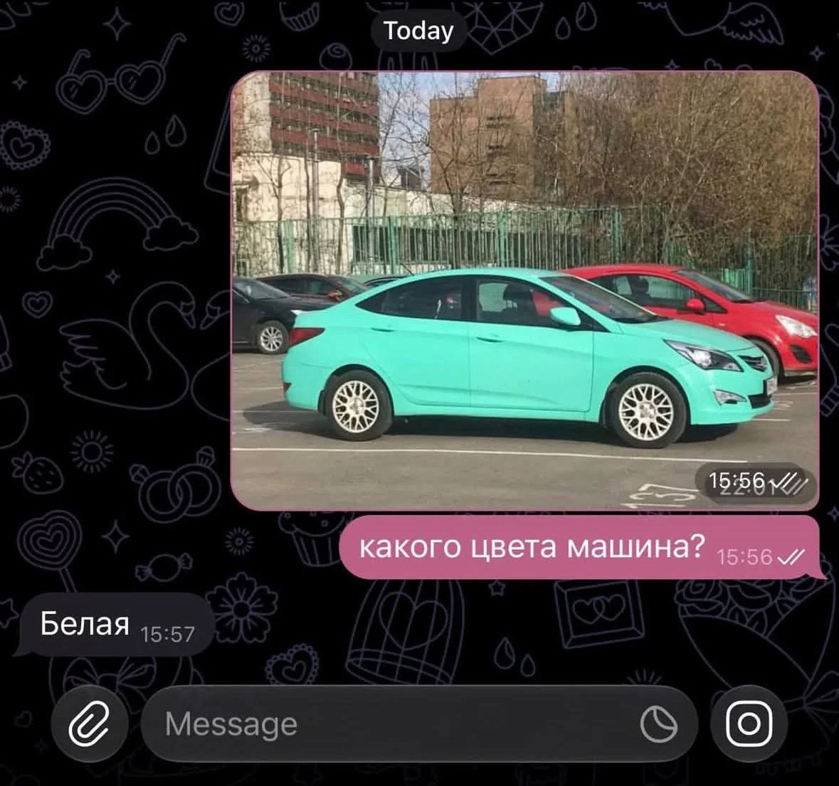 © threads.com*