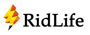 RidLife