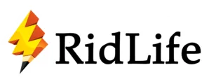 RidLife
