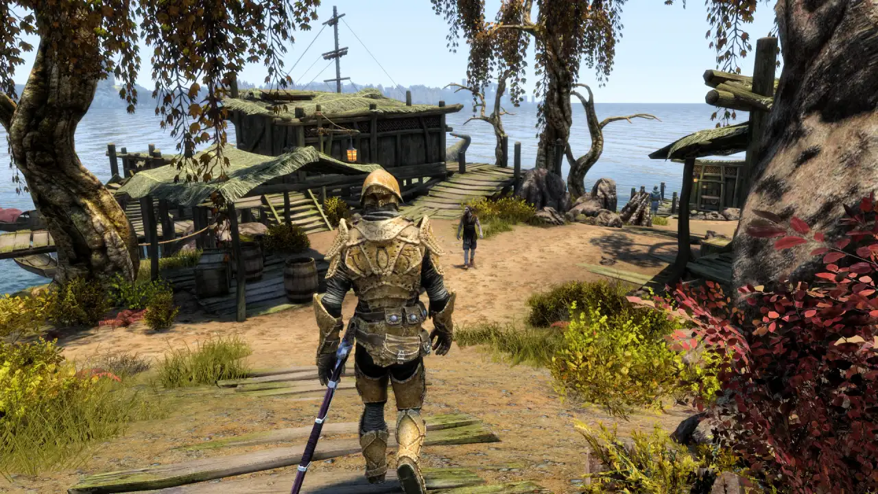 Skywind.