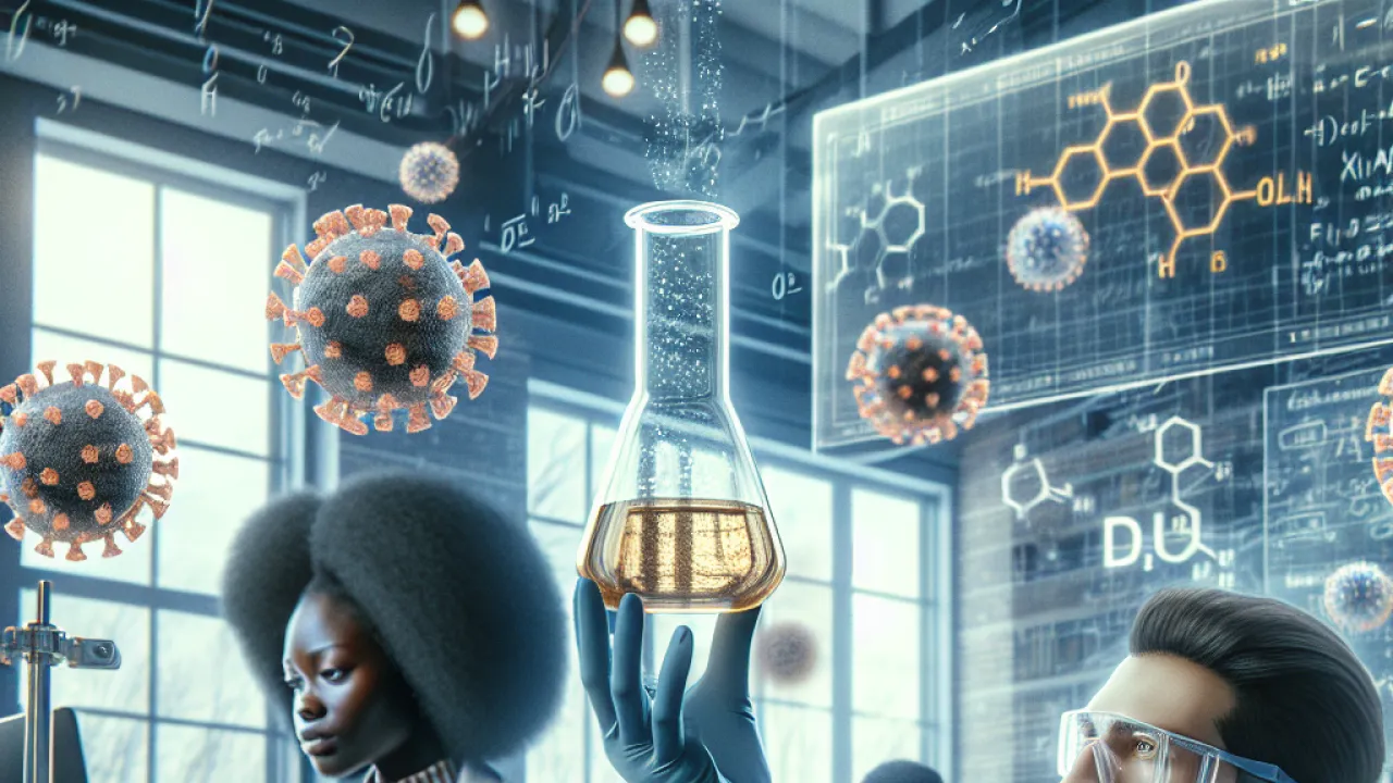 Коллаж Ridlife