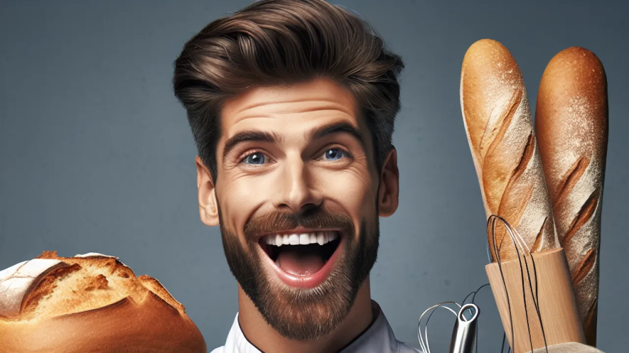 Коллаж Ridlife