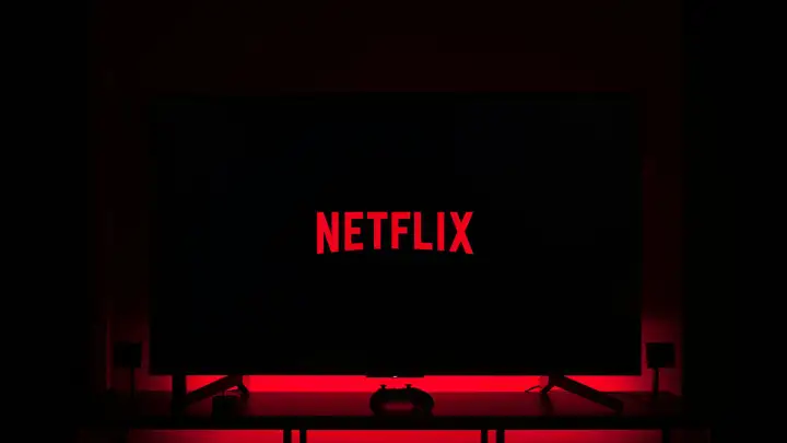 Netflix экранизирует «Хроники Нарнии» с бюджетом 280 млн долларов