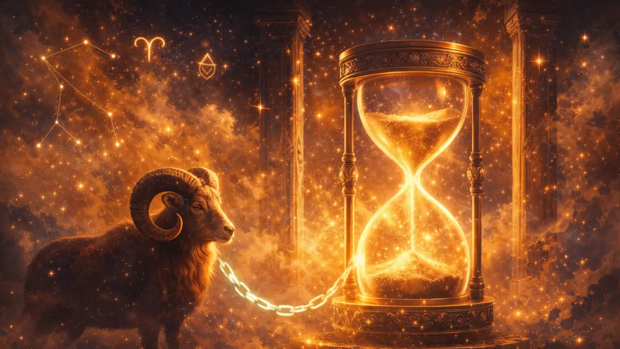 Гороскоп на 24 января 2026 года для всех знаков зодиака