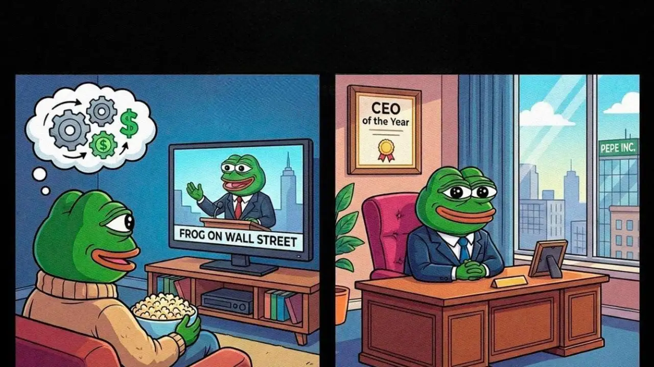 Подборка из 100 фильмов, которые запрограммируют на успех и вернут мотивацию.