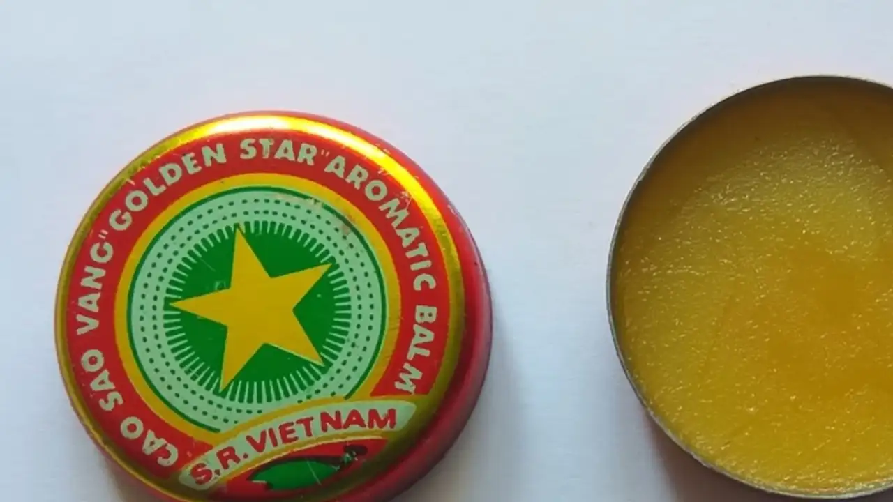 "Звездочка"