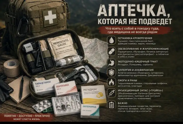 Изображение сгенерировано при помощи ИИ. Изображение сгенерировано при помощи ИИ.