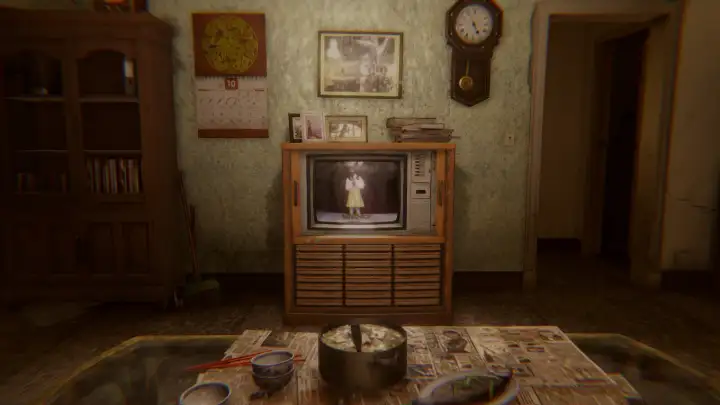 В игре была отсылка на Си Цзиньпиня, что вызвало скандал. В игре была отсылка на Си Цзиньпиня, что вызвало скандал.