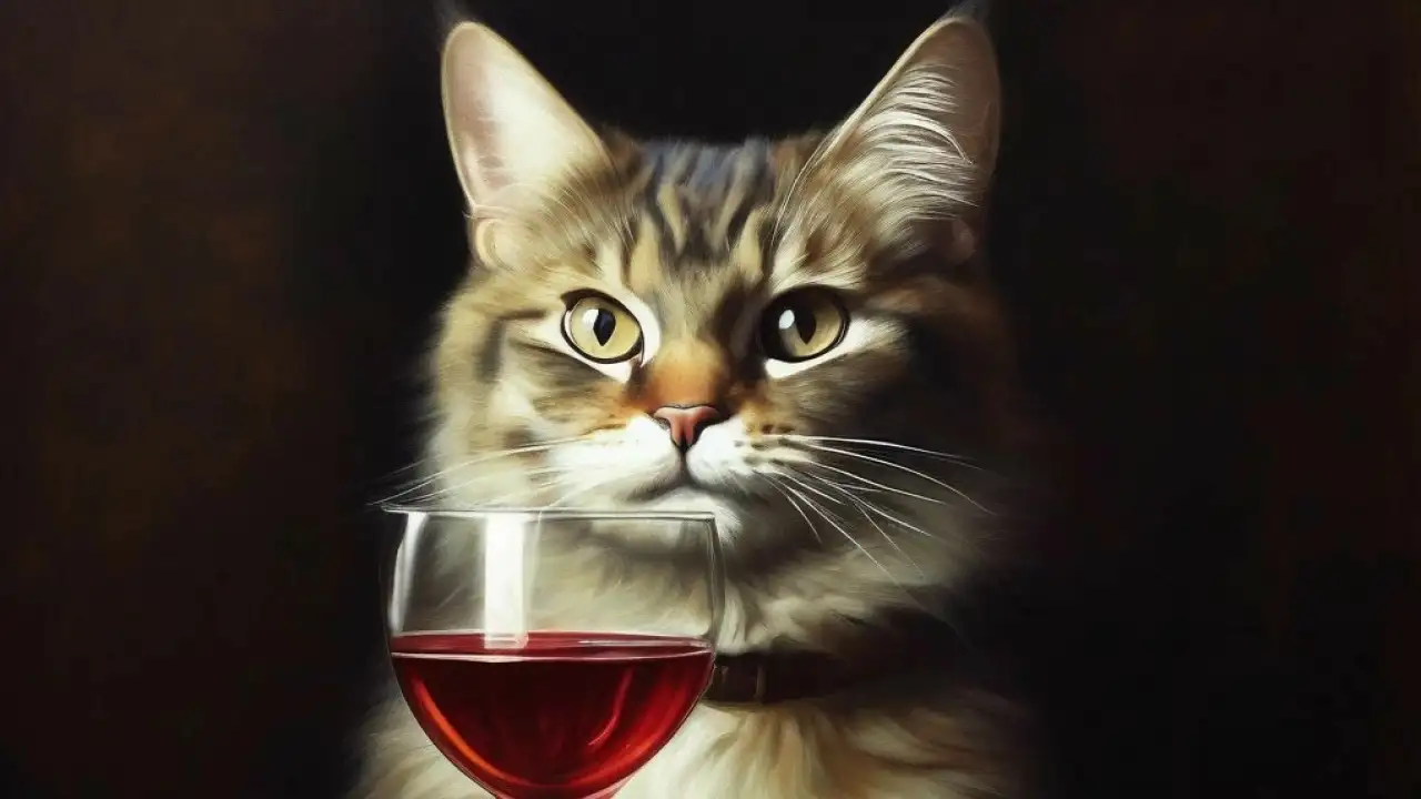 © DmitriyOsiychuk777 / Shedevrum