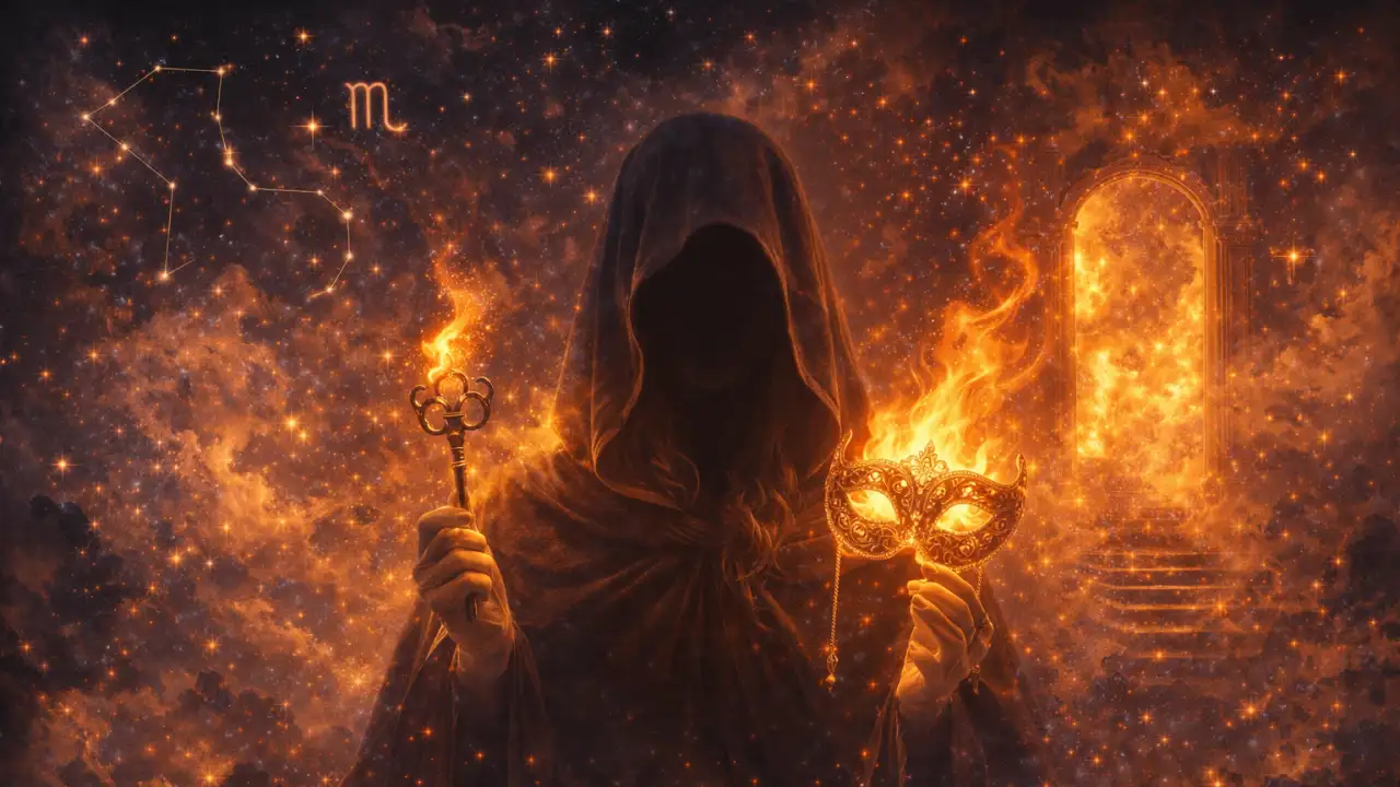 Гороскоп на 26 января 2026 года для всех знаков зодиака