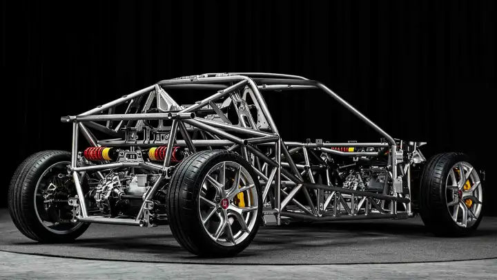 Начинка SC01. Начинка SC01.