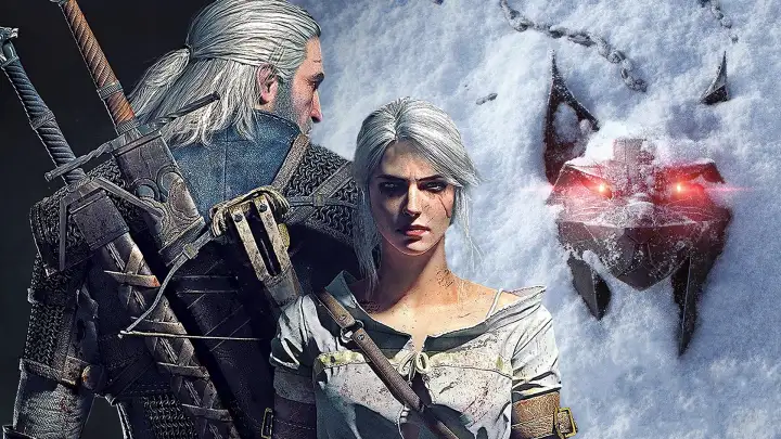 На релизе The Witcher 4 не повторит ошибок «Киберпанка»