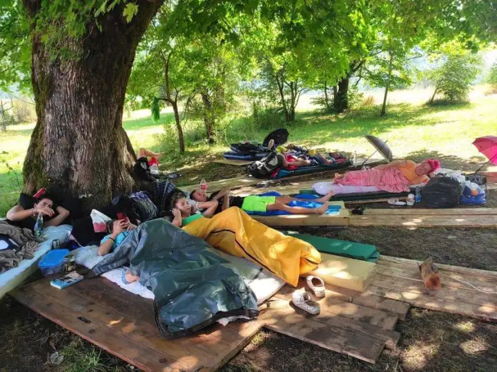 200 тысяч рублей за