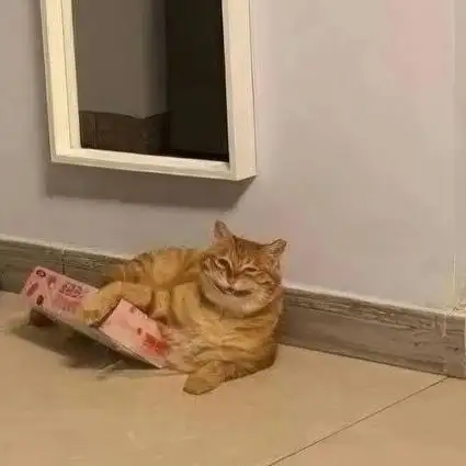 «…Но поторговаться можно».