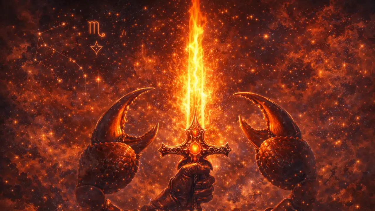 Гороскоп на 29 января 2026 года для всех знаков зодиака