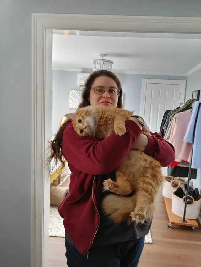 «Кевин понимает, что у него нет клеток мозга.».